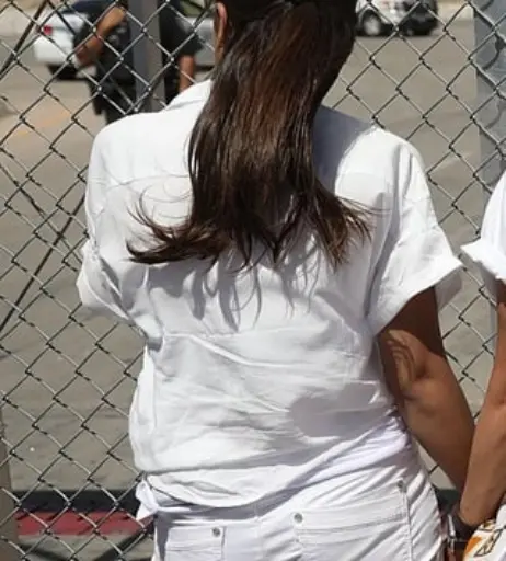 Image 4423565 from Alexandria Ocasio-Cortez / AOC