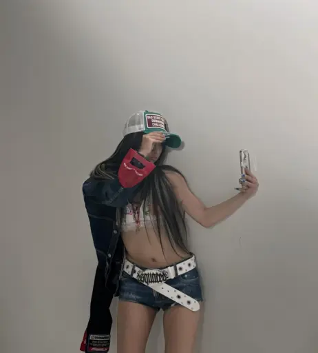 Image 4423509 from Soyeon / (G)I-IDLE / Kpop