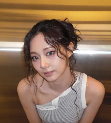 Image 4423502 from Tzuyu (Chiu Chú-jû) | Twice