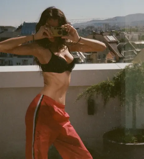 Image 4423521 from Kelly Gale / kellybellyboom