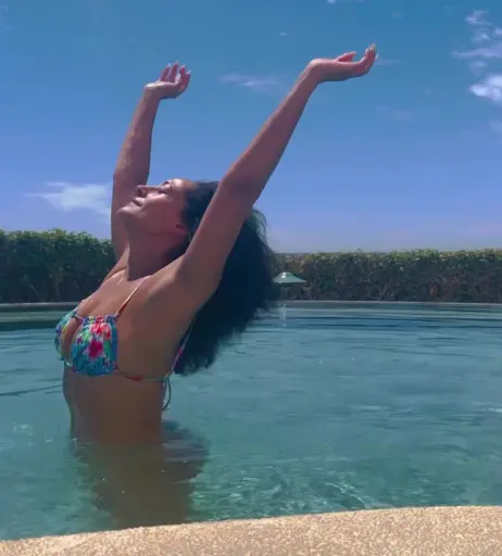 Image 4423466 from Tracee Ellis Ross