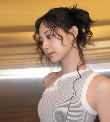 Image 4423434 from Tzuyu (Chiu Chú-jû) | Twice