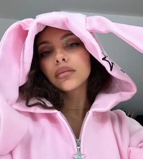 Image 4423781 from Jade Thirlwall