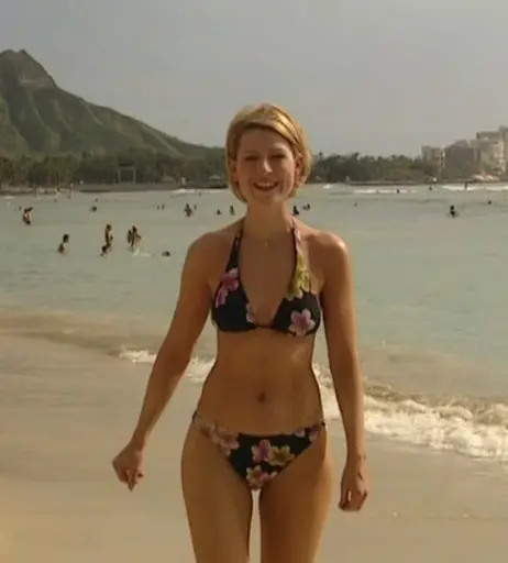 Image 4423767 from Reality TV Hotties