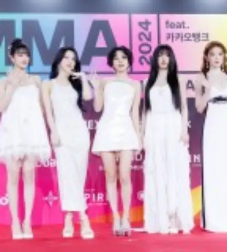 Image 4423714 from Soyeon / (G)I-IDLE / Kpop