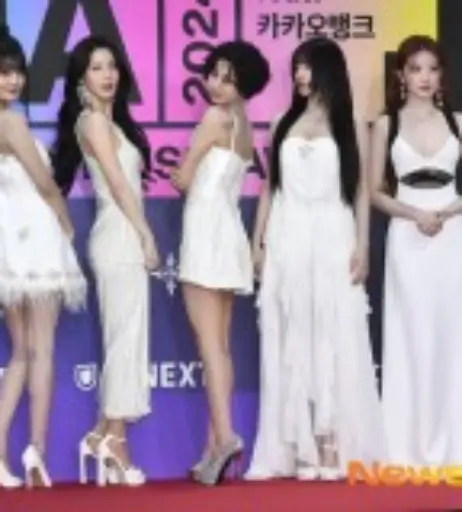 Image 4423720 from Soyeon / (G)I-IDLE / Kpop