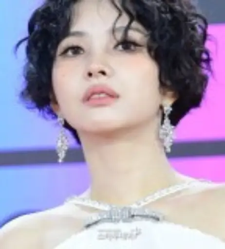 Image 4423727 from Soyeon / (G)I-IDLE / Kpop