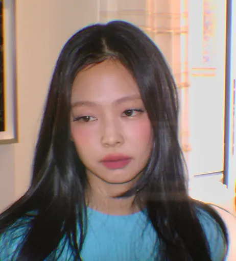Image 4423658 from Jennie | BLΛƆKPIИK (Blackpink)