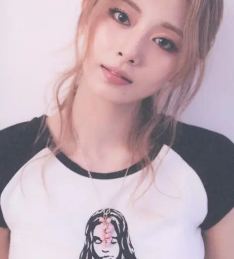 Image 4423657 from Tzuyu (Chiu Chú-jû) | Twice