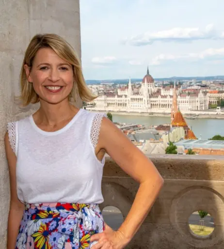 Image 4423679 from Reality TV Hotties