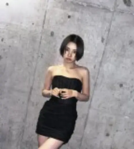 Image 4423612 from Soyeon / (G)I-IDLE / Kpop