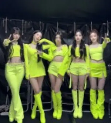 Image 4423636 from Soyeon / (G)I-IDLE / Kpop