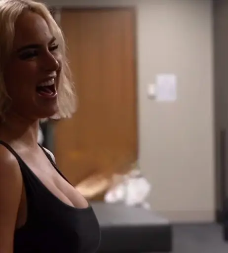 Image 4423624 from Jojo Levesque