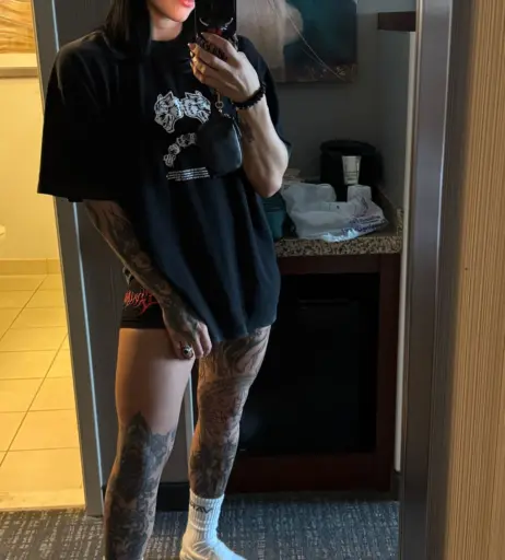Image 4423149 from WWE Rhea Ripley