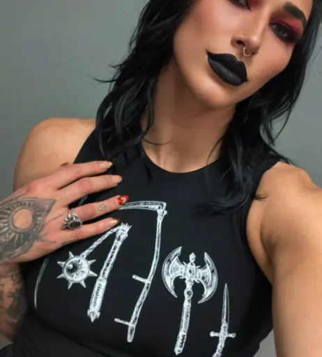 Image 4423133 from WWE Rhea Ripley