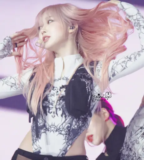 Image 4423097 from Giselle (æspa / aespa)