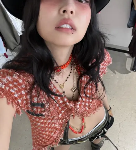 Image 4423048 from Jennie | BLΛƆKPIИK (Blackpink)