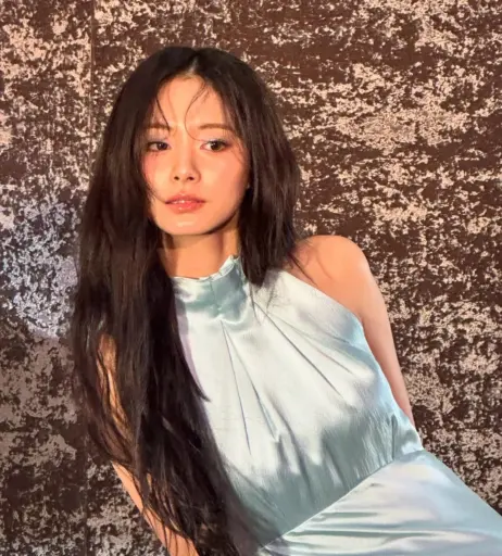 Image 4423067 from Tzuyu (Chiu Chú-jû) | Twice