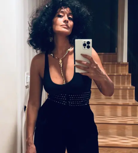 Image 4423031 from Tracee Ellis Ross