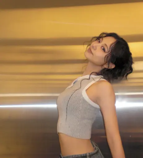 Image 4423393 from Tzuyu (Chiu Chú-jû) | Twice