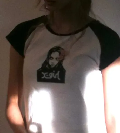 Image 4423380 from Tzuyu (Chiu Chú-jû) | Twice