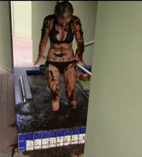 Image 4423375 from Reality TV Hotties