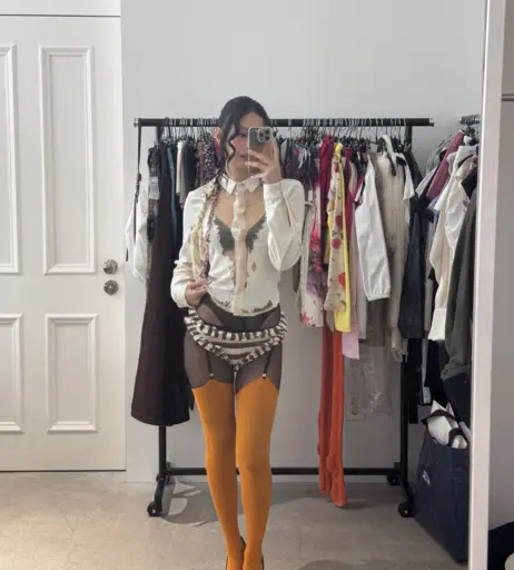 Image 4423362 from Jennie | BLΛƆKPIИK (Blackpink)