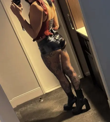 Image 4423318 from WWE Rhea Ripley