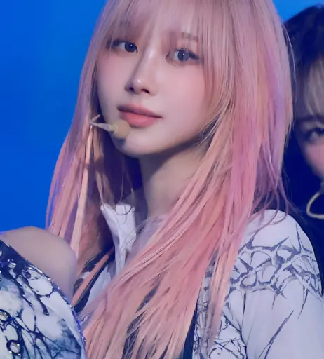 Image 4423303 from Giselle (æspa / aespa)