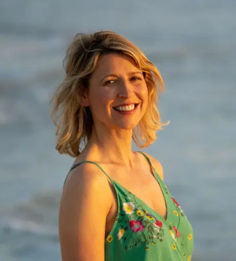 Image 4423281 from Reality TV Hotties