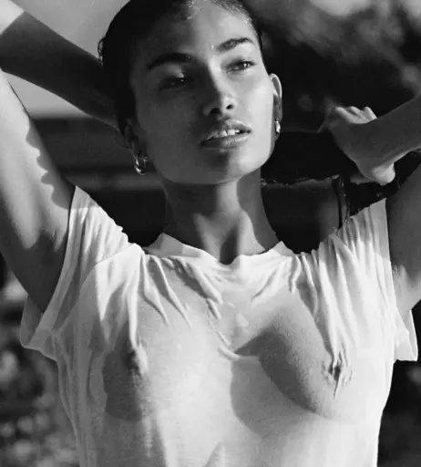 Image 4423243 from Kelly Gale / kellybellyboom