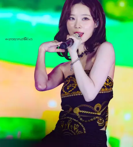 Image 4423218 from Winter (æspa / aespa)