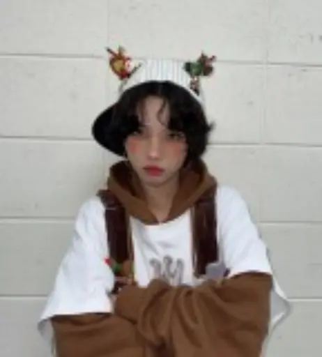 Image 4423998 from Soyeon / (G)I-IDLE / Kpop