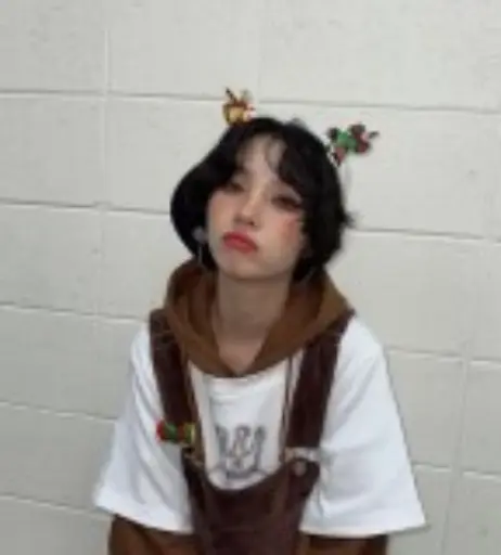 Image 4423993 from Soyeon / (G)I-IDLE / Kpop