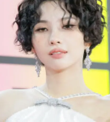 Image 4423909 from Soyeon / (G)I-IDLE / Kpop