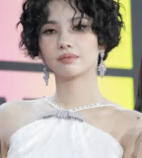 Image 4423928 from Soyeon / (G)I-IDLE / Kpop