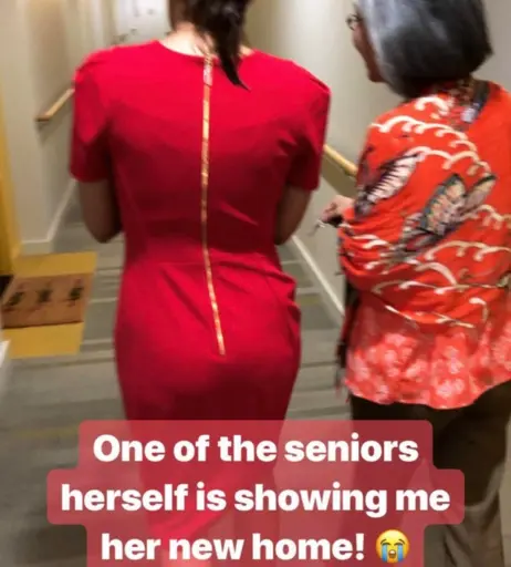 Image 4420856 from Alexandria Ocasio-Cortez / AOC