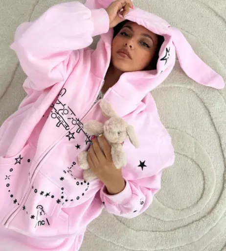 Image 4420597 from Jade Thirlwall