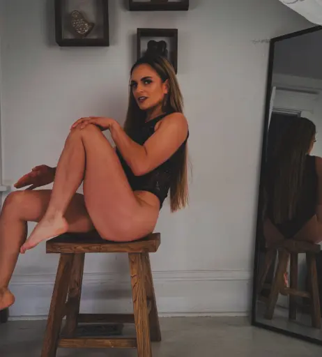 Image 4420581 from Thunder Rosa