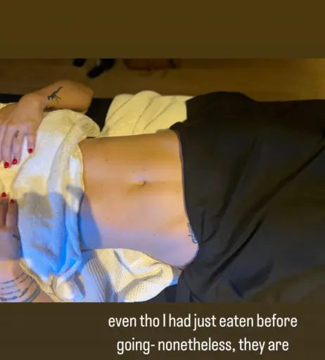 Image 4420544 from Jojo Levesque