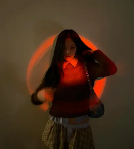 Image 4420571 from Jennie | BLΛƆKPIИK (Blackpink)