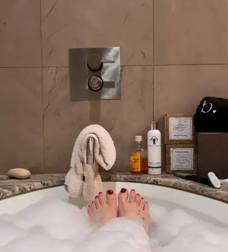 Image 4420458 from Jojo Levesque