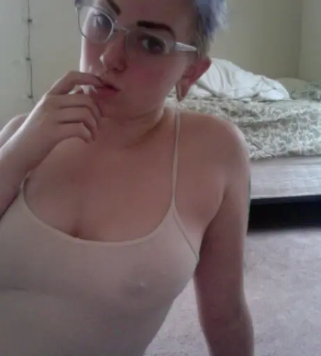 Image 4420786 from Allie Katch