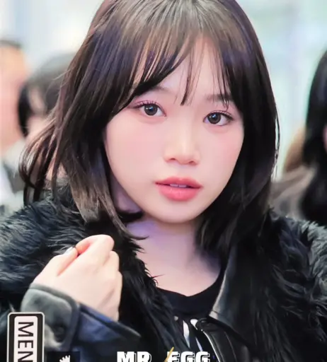 Image 4420749 from Kim Chaewon 김채원 [Le Sserafim]