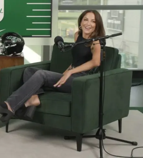 Image 4420743 from Kay Adams