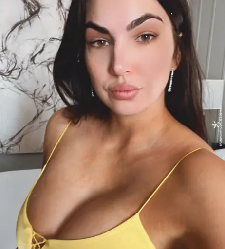 Image 4420644 from Cassie Lee/Jess McKay (Peyton Royce/Billie Kay)