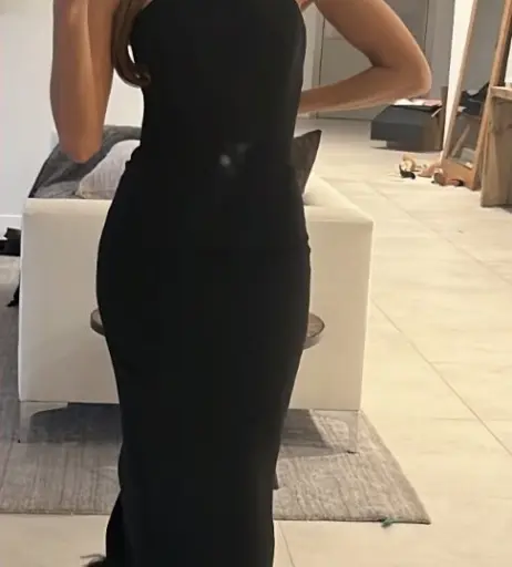 Image 4420610 from Kay Adams