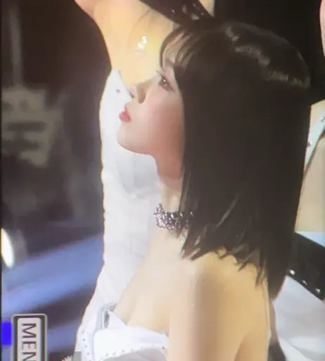 Image 4420616 from Kim Chaewon 김채원 [Le Sserafim]