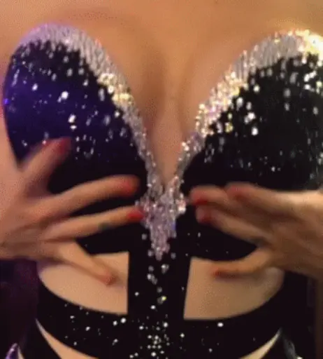 Image 4420140 from Jojo Levesque