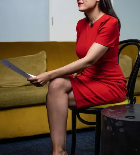 Image 4420031 from Alexandria Ocasio-Cortez / AOC